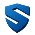 Scunio Logo